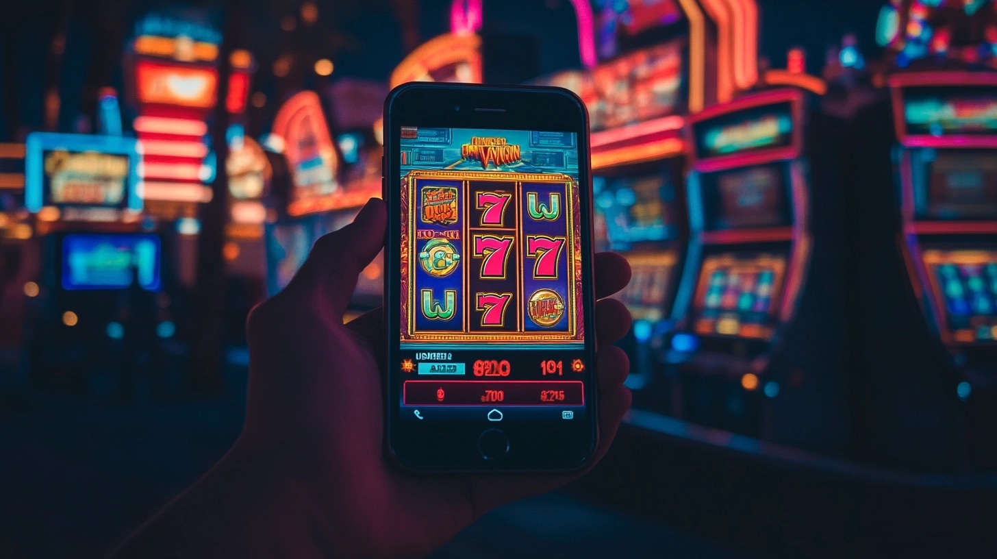 CASINOBELL Casino Portalına Kayıt
                            